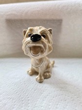 Westie TRINKET BOX 