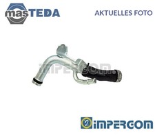 230755 KÜHLMITTELROHRLEITUNG ORIGINAL IMPERIUM FÜR RENAULT MASTER III