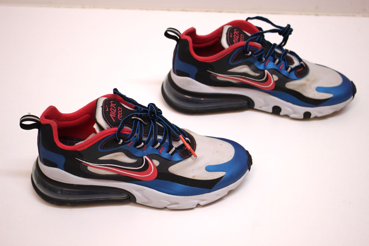 air max 270 react time capsule