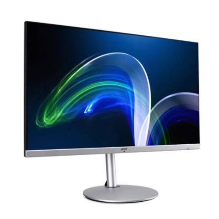 Acer CB322QK Computerbildschirm 80 cm (31.5"") 3840 x 2160 Pixel 4K Ultra HD LED