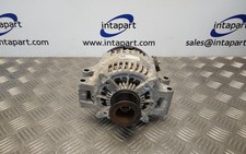ALTERNATORE BMW M4 F82/F83 2017 210AMP 7848603