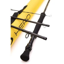 Vision Pike Hero Fly Rod - Vision Official Dealer