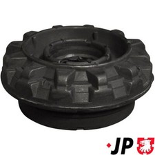 Domlager Federbeinstützlager JP JP GROUP 1142400700 für SEAT VW LUPO 6E1 AROSA 3