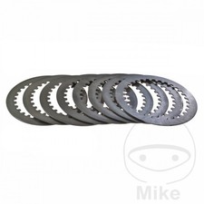 Dischi frizione in acciaio TRW per Yamaha BT 1100 XV 750 1000 1100 XVS 1100