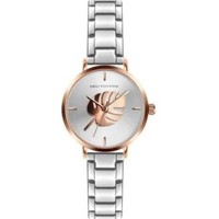 Emily Westwood Damenuhr Elegant Klassisch