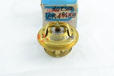 Thermostat Audi 80