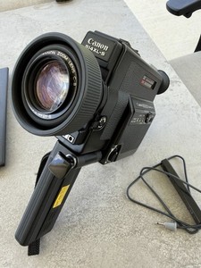 Canon 514 XL | eBay