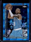 2025 Topps Nick Smith Jr. Base (Raw)