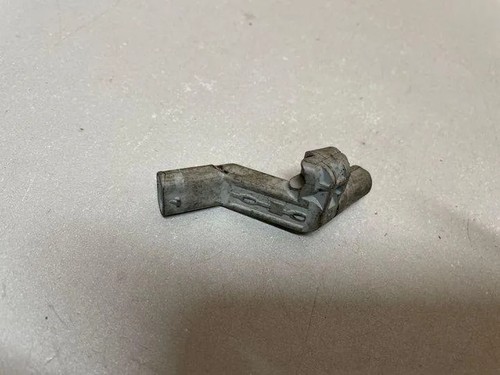 VW POLO 6R, 6C Andere Motorraumteile 04C906433A 1.20 Petrol 66kw 2016 22159783