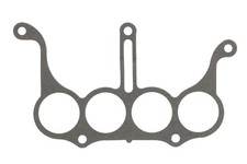 Joints Honda PRELUDE