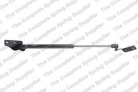 Kilen Heckklappen DäMpfer Gasfeder Kofferraum 442056 FüR Pixo Nissan Alto GF UA0