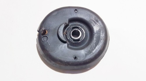 Domlager Federbeinlager Stützlager - Vorne Rechts  Citroen C3 DE974216-38