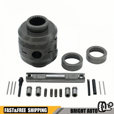 Differential Locker For Jeep Dana 35 27 Spline 1.560 2004 2005 2006 SLM351527