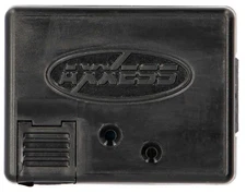 Metra 6499088- Steering Wheel Control Interface - with Cable - Black S