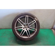 Jantes Audi Q7