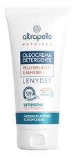 ALTRAPELLE NUTRISKO LENYDET 50