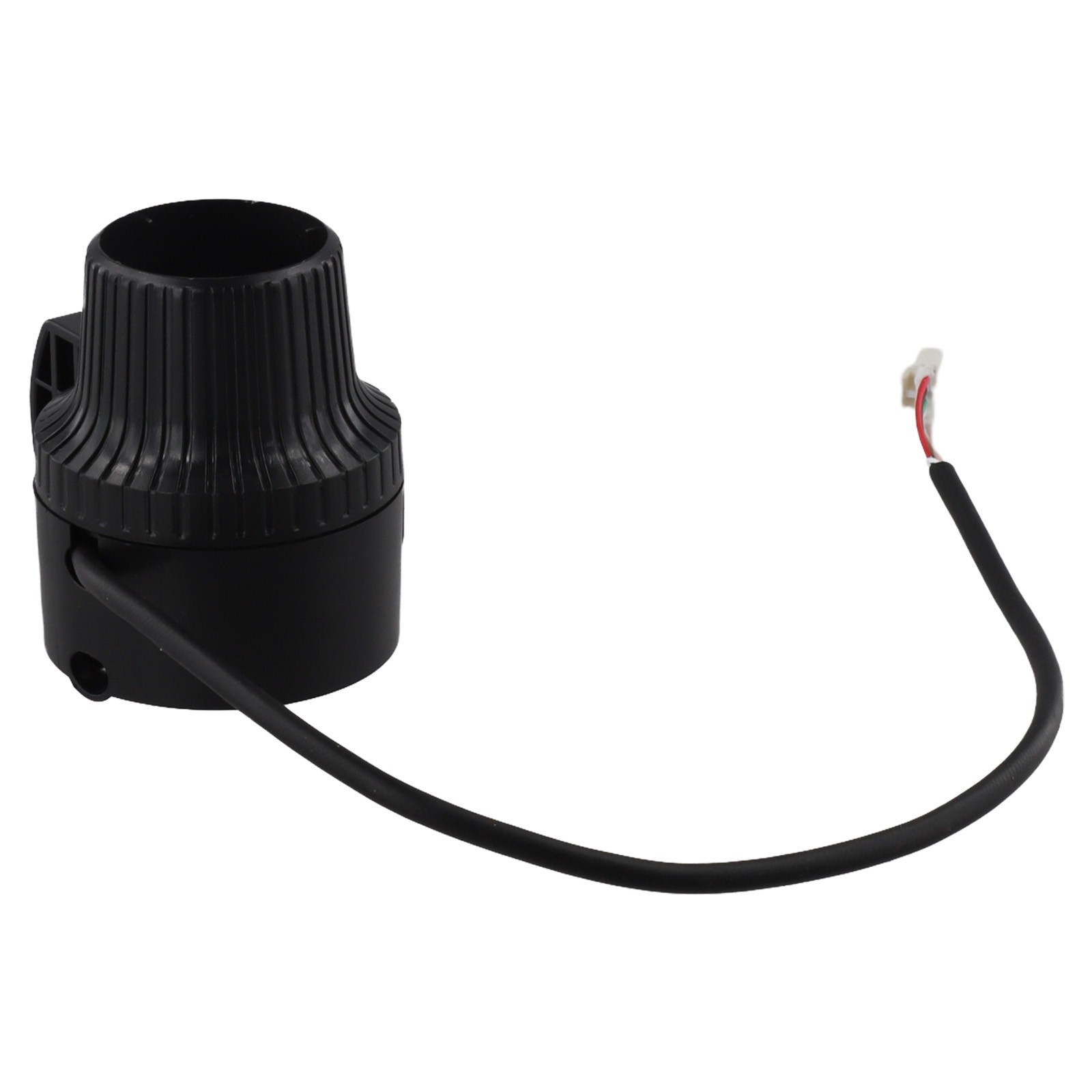 Throttle Accelerator for Kukirin G3/G4 Electric Scooters Speed Control Part