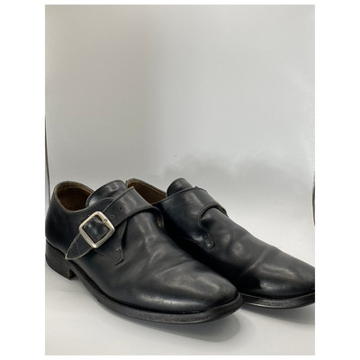 BARNEYS NEW YORK Men display picture 2