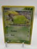Gulpin 51/106 | EX Emerald | Stamped Reverse Holo | English Pokemon | MP-f