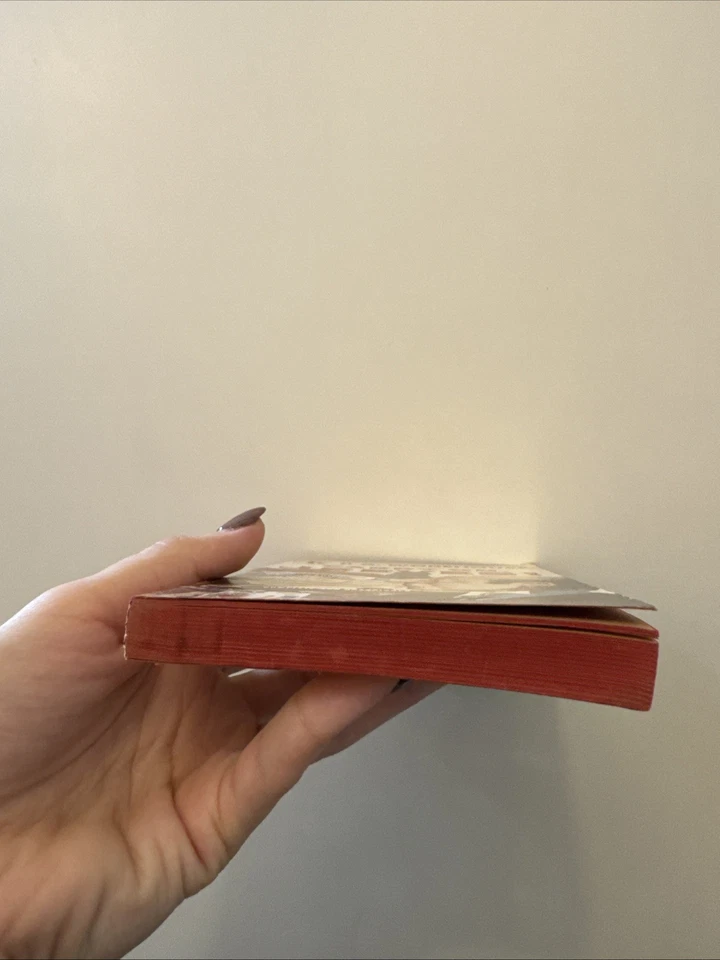 Carry On, Jeeves! - P.G. Wodehouse - Pocket Books 1st Ed - 1948 - 495 - Image 4 of 4