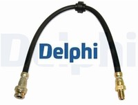 Delphi LH2805 Bremsschlauch Vorderachse Vorne FüR Citroen FüR Peugeot