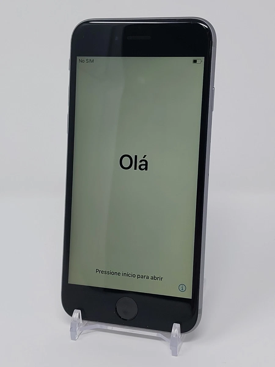 Apple iPhone 6s Unlocked Cell Phones & Smartphones for Sale | Shop