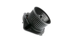 Genuine VEMO Suction Fan cabin air V15-03-1856