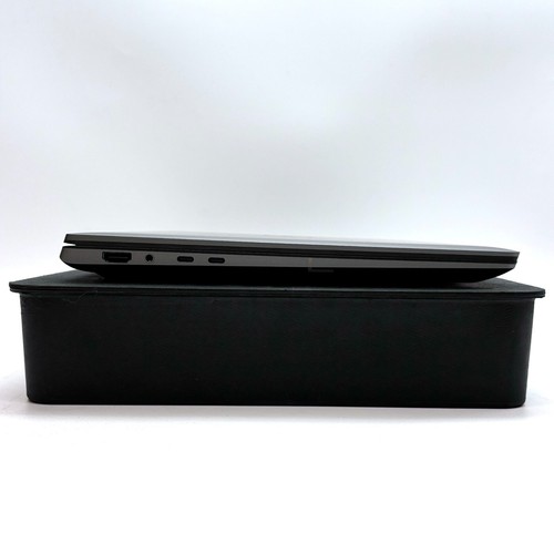 2024/2025 Dell Precision 5690 16 Core Ultra 9 185H 32GB RTX 1000 Ada OLED 4K - Picture 19 of 22