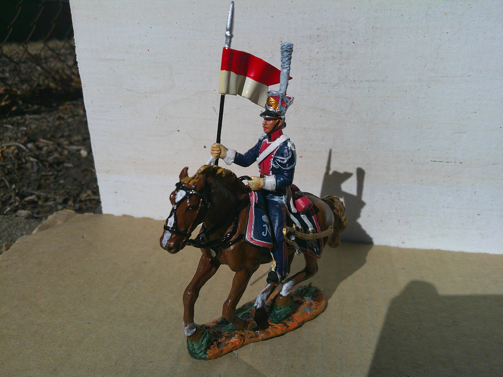 Picture 2 of 4