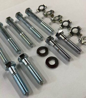 パーツ 1978 Amazon.com: AIVWUMOT Air Shift Knob Selector Valve A4487