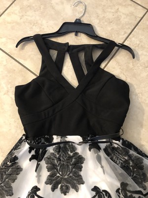 macy's misses dressy dresses