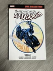 Amazing Spider-Man Epic Collection #18 Venom (Marvel Comics 2018)