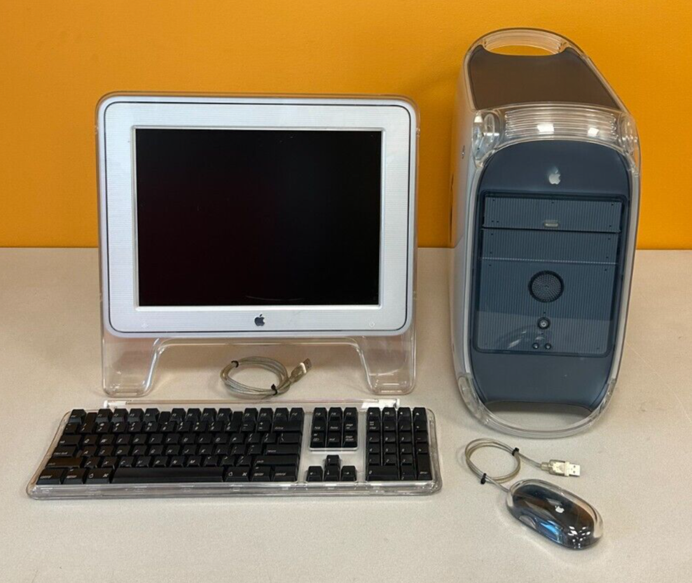新品未開封 Mac専用PCゲーム シムシティ3000 RV Macintosh版 新品未開封 Mac専用PCゲーム シムシティ3000 RV Macintosh版