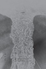 Ari Marcopolous: Fumes | Artists book | Karma...