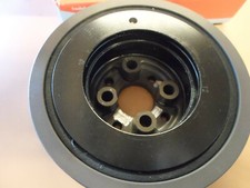 Poulies diverses Volkswagen PASSAT