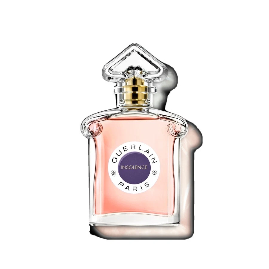 Guerlain insolence tester hot sale