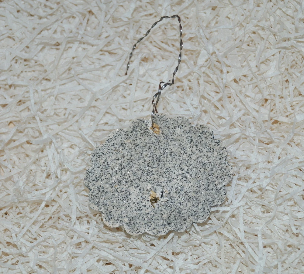 Picture 3 of 3