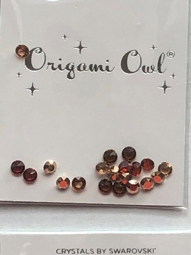 Origami Owl Charms-Back to School Ship Free Buy 4+ Get Free Charm - Picture 11 of 22