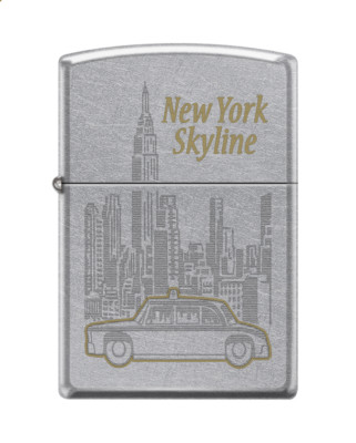 SKYLINEジッポ s-l400.jpg