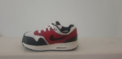 Nike Air Max 1 TD ( 807604 001 ) | OVERKILL