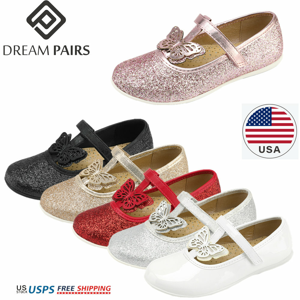 clarks shoes kids gold