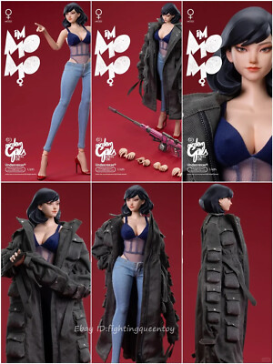 その他 UNDERVERSE MODERN GALS DOMDOM UV Pana MODERN GALS | DOM DOM — UNDERVERSE