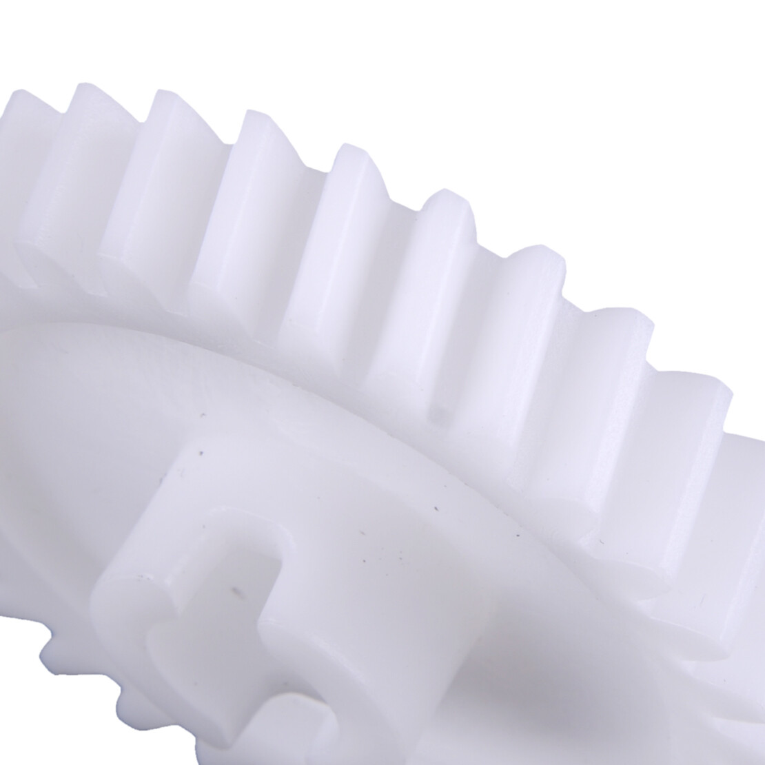 Garage Door Opener Drive Gear 41A2817 81B0045 Fit For Liftmaster