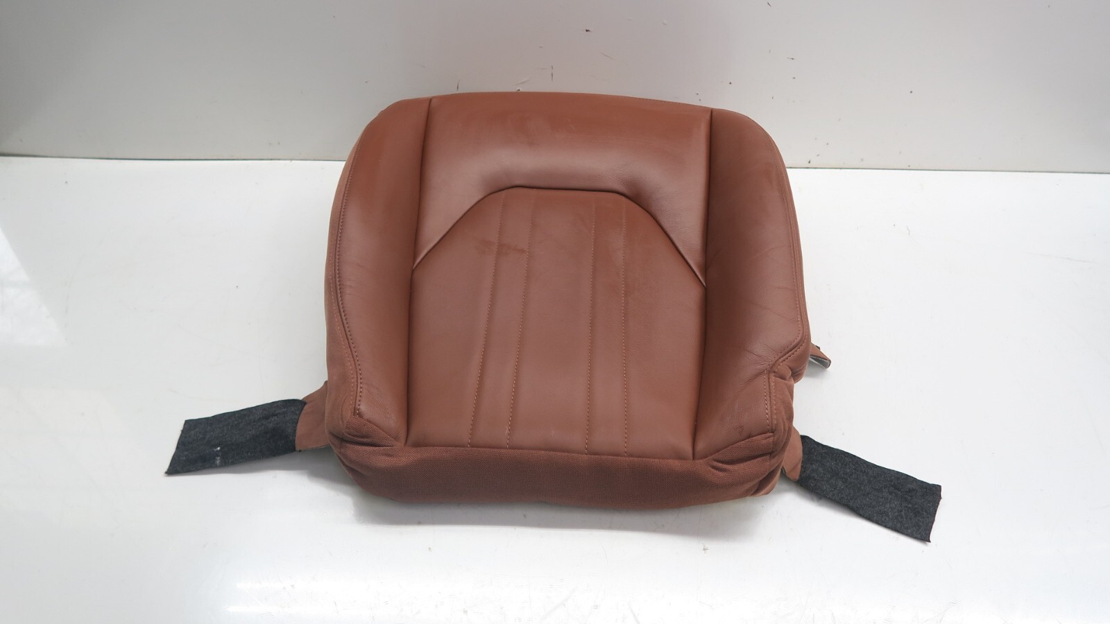 2014-2019 Maserati Ghibli OEM Right Front Lower Bottom Seat Cushion 670008215R