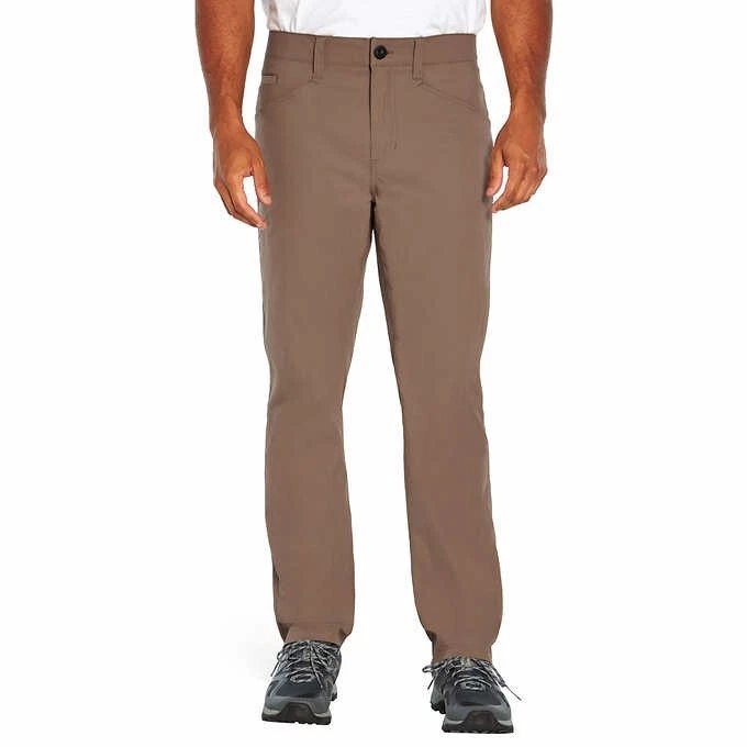 Men's Tech Pant Orvis
Opens in a new window or tab