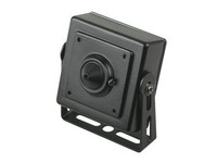 Lts Cm1922t Platinum Hd-tvi Covert Camera 2.1mp on sale Lts Cm1922t Platinum Hd-tvi Covert Camera 2.1mp on sale