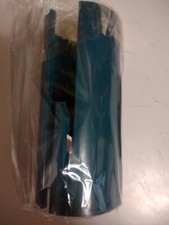 Wrapping Paper Cutter Gift Roll Wrap Paper Trimmer Cutter Cutting Tools