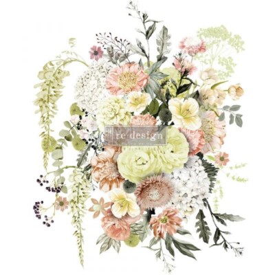 prima Life in Full Bloom 652012