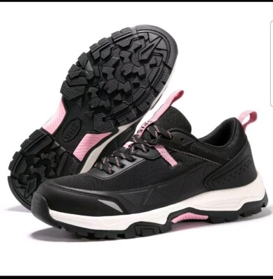 new Spiez blackpink sneaker 7.5