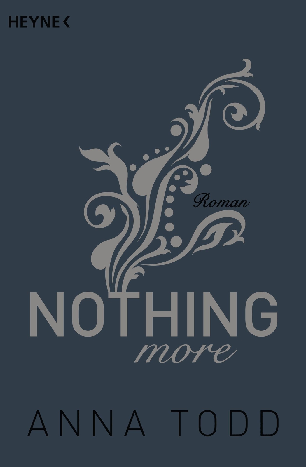 Thumbnail - Nothing More